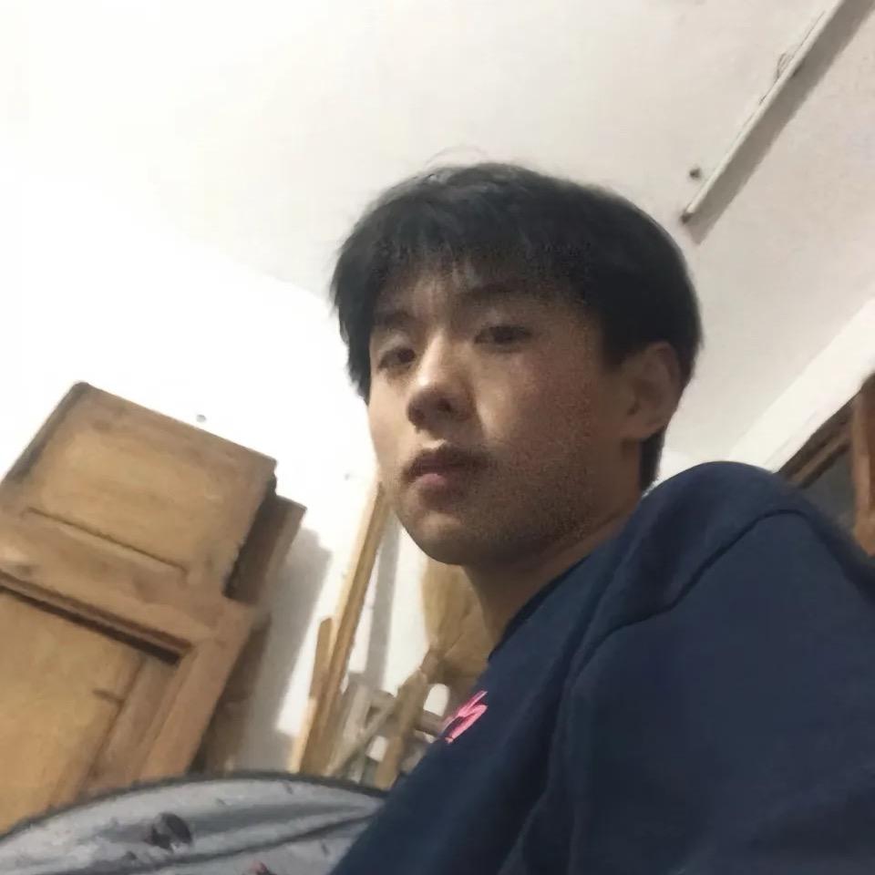 661