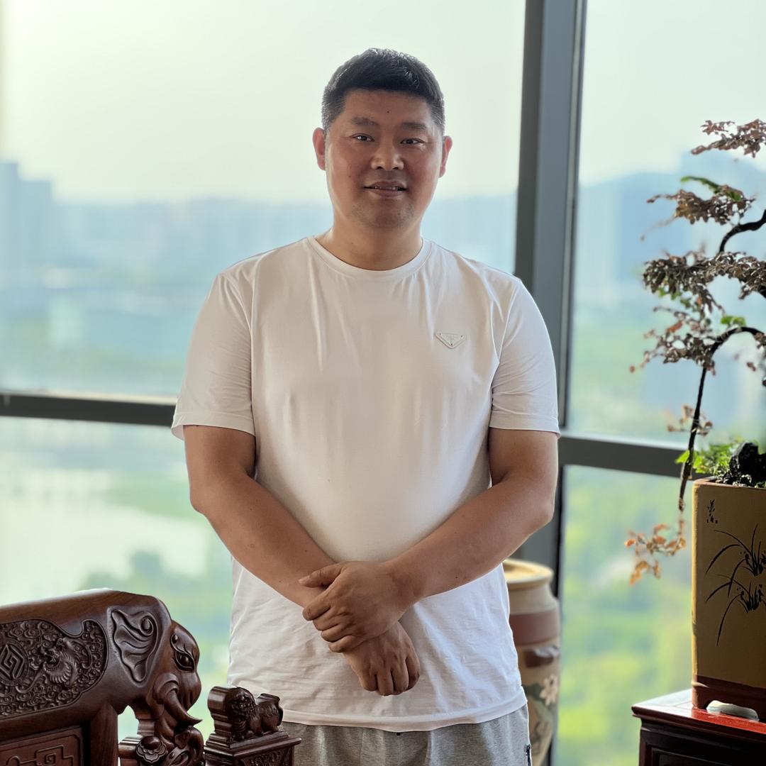 二十四菋浙皖民间菜官方号