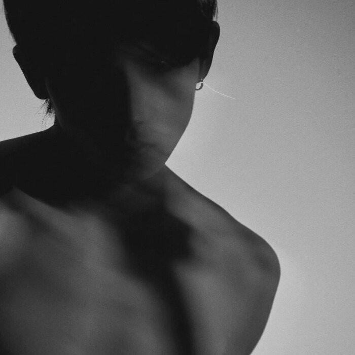 0528.