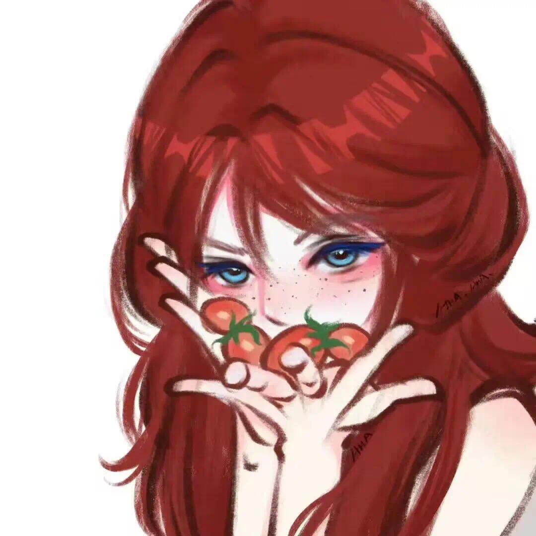 宋听澜🥕