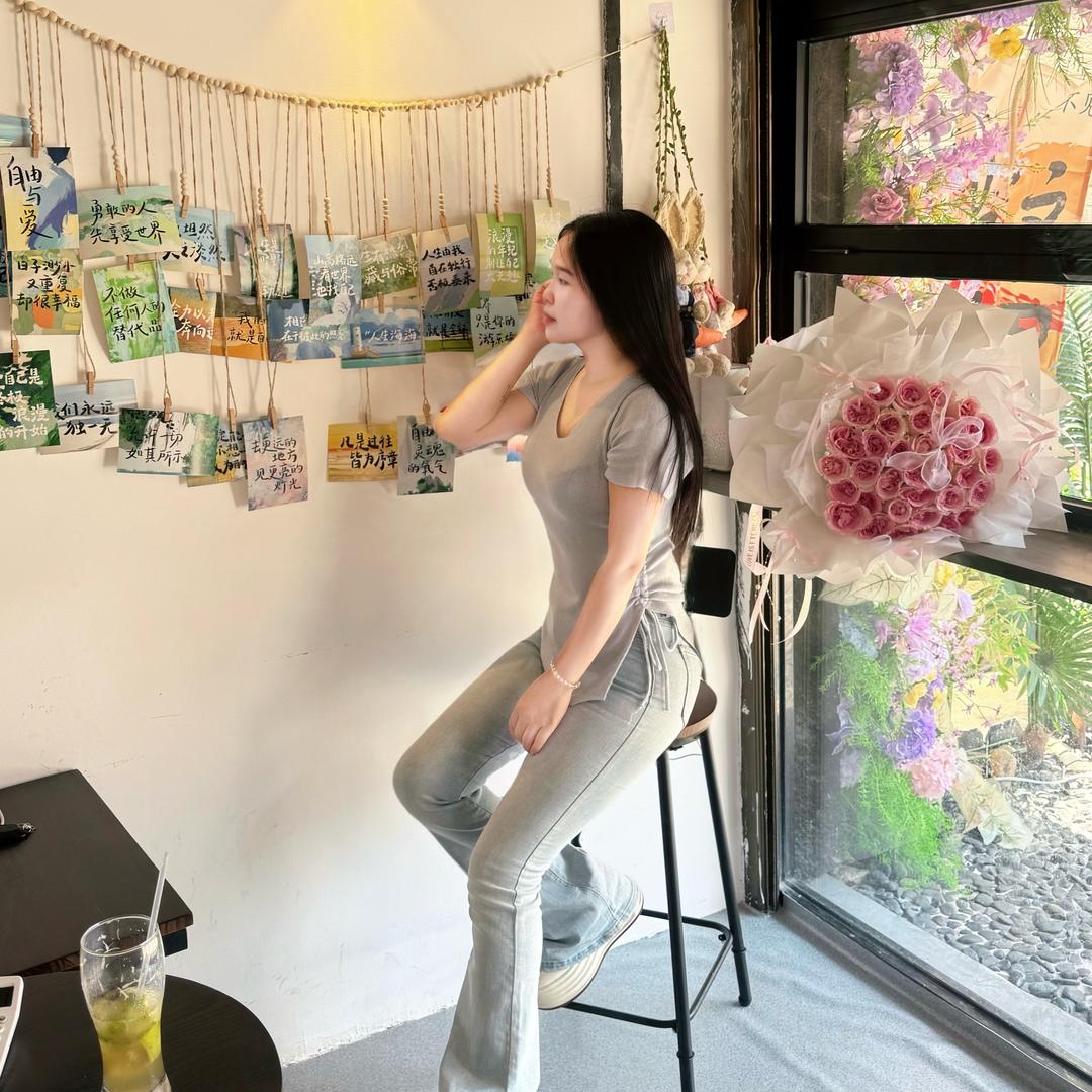 茶里小叙