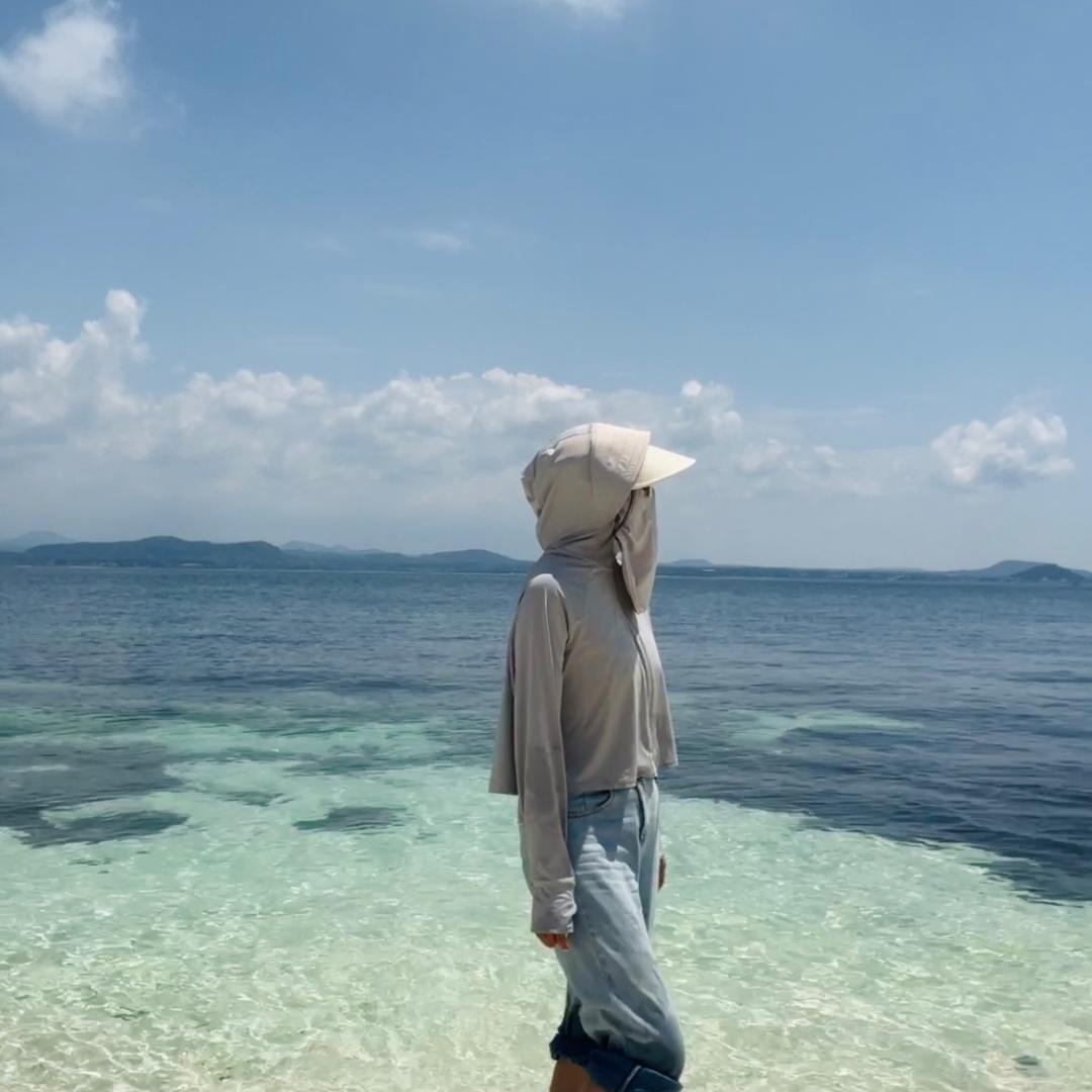 珠圆玉润