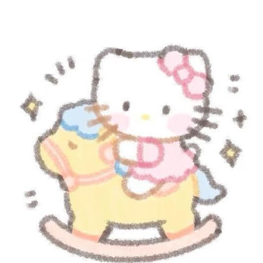 佳佳 ೀ