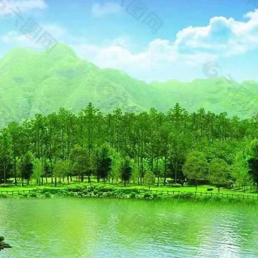 常熟女装电商网络供货