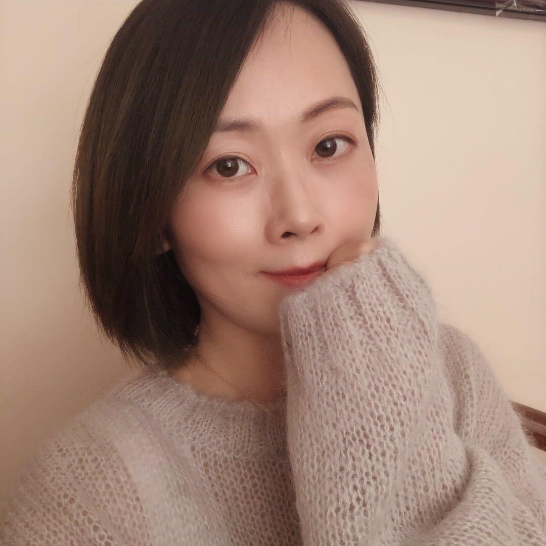 祝春丽
