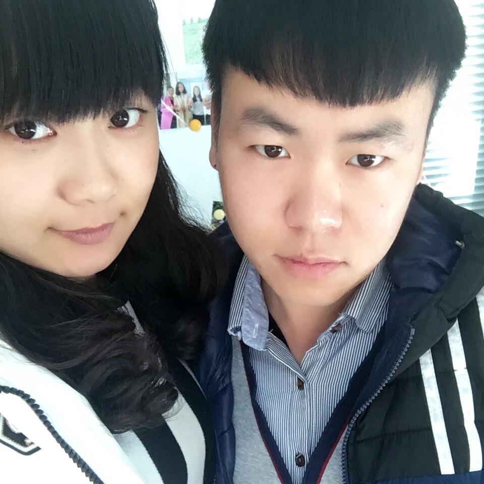 唐小唐