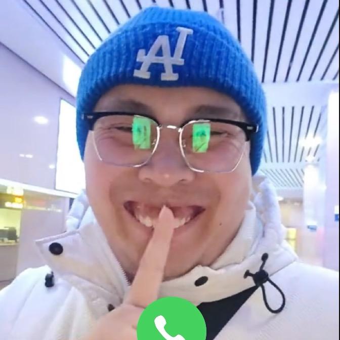 张浩洋
