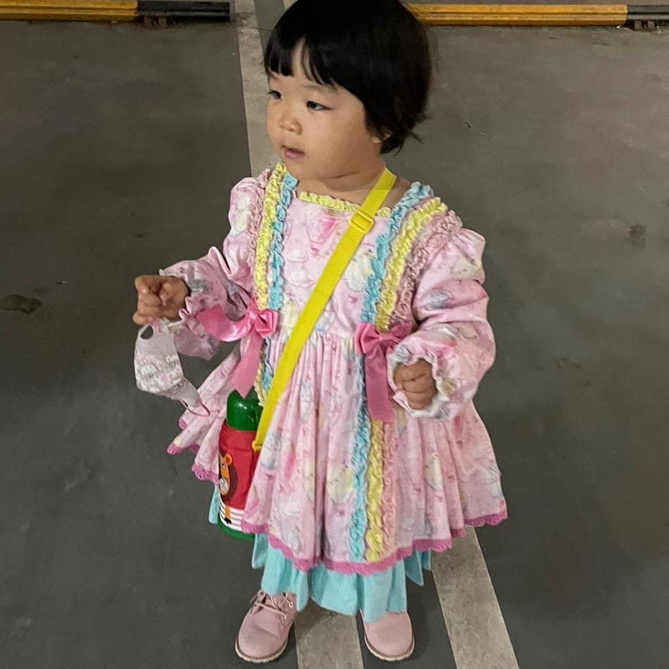 娜娜liu