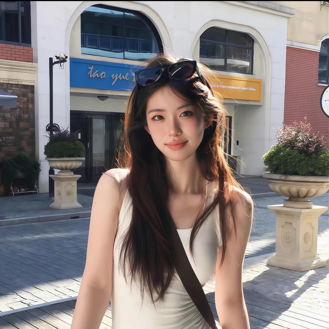 玫瑰盐
