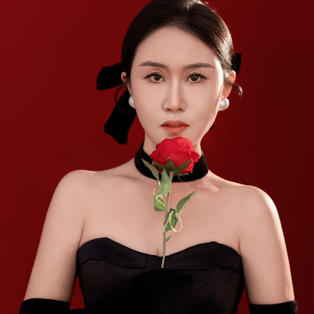 小白云☁️