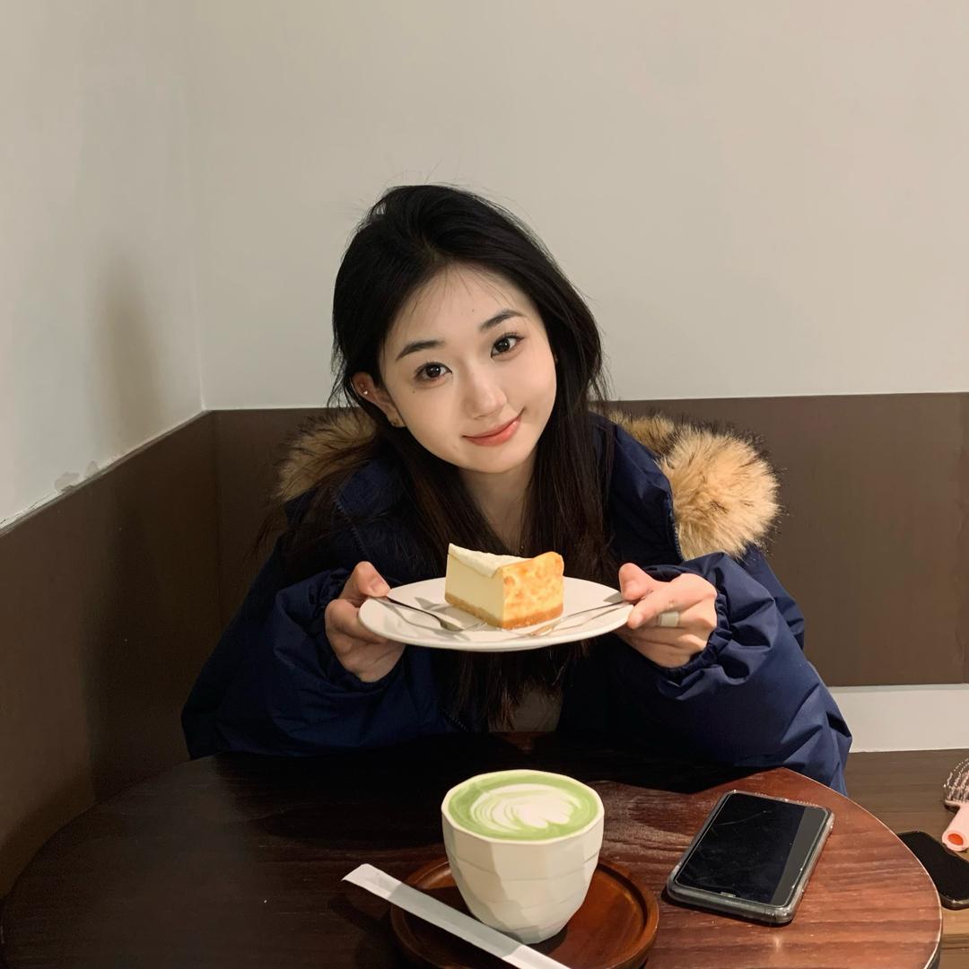 森焰少女睡衣甄选