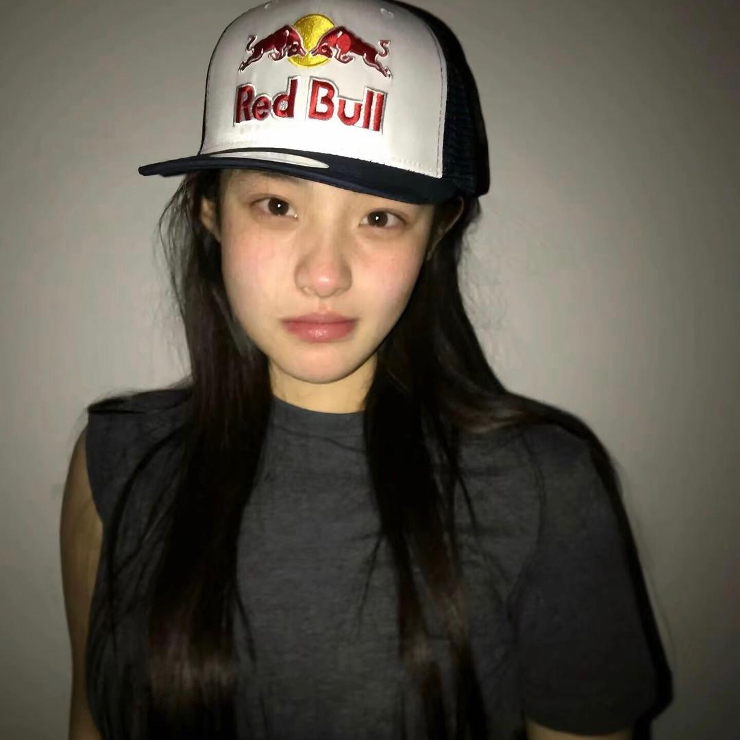 suiieok'