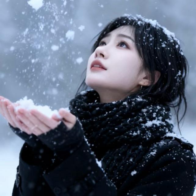 DIK济宁秀水店·孟雪