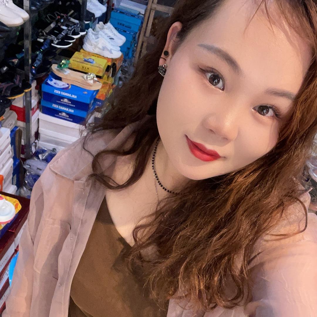 小芳芳