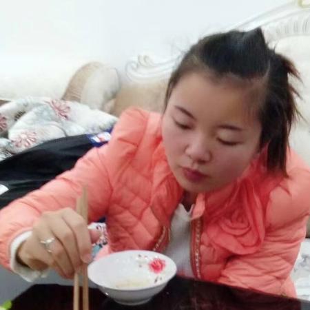 ～冰雪缘儿～
