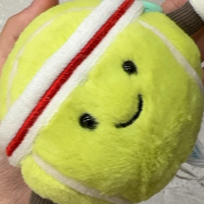 羊逃了怎么救嘛~💛