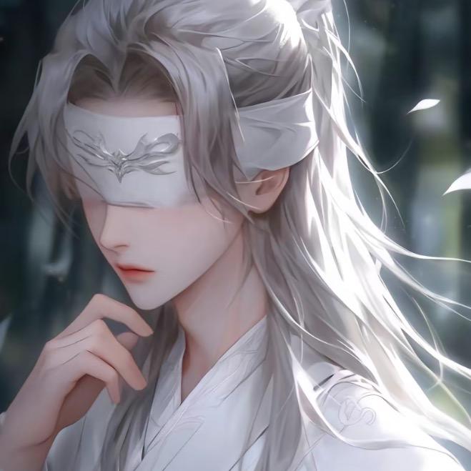 想念