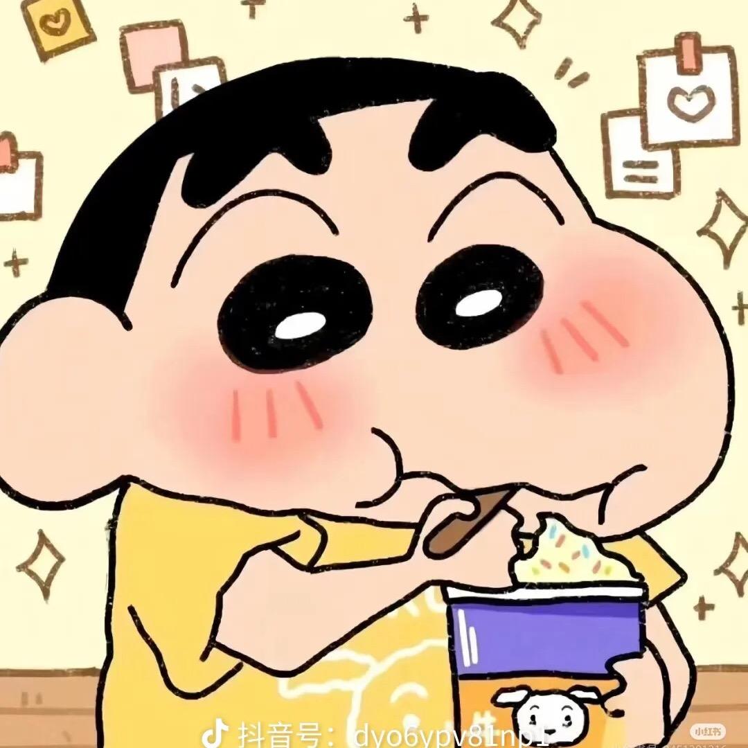 shihaiyi1267