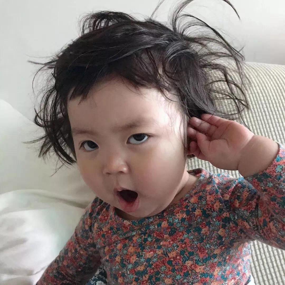 用户00337788