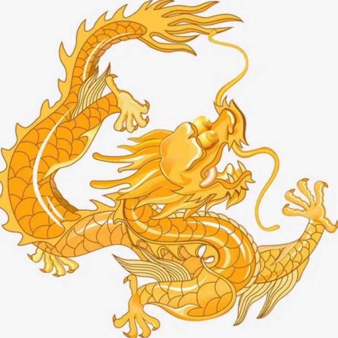 爱唱歌的东伢子