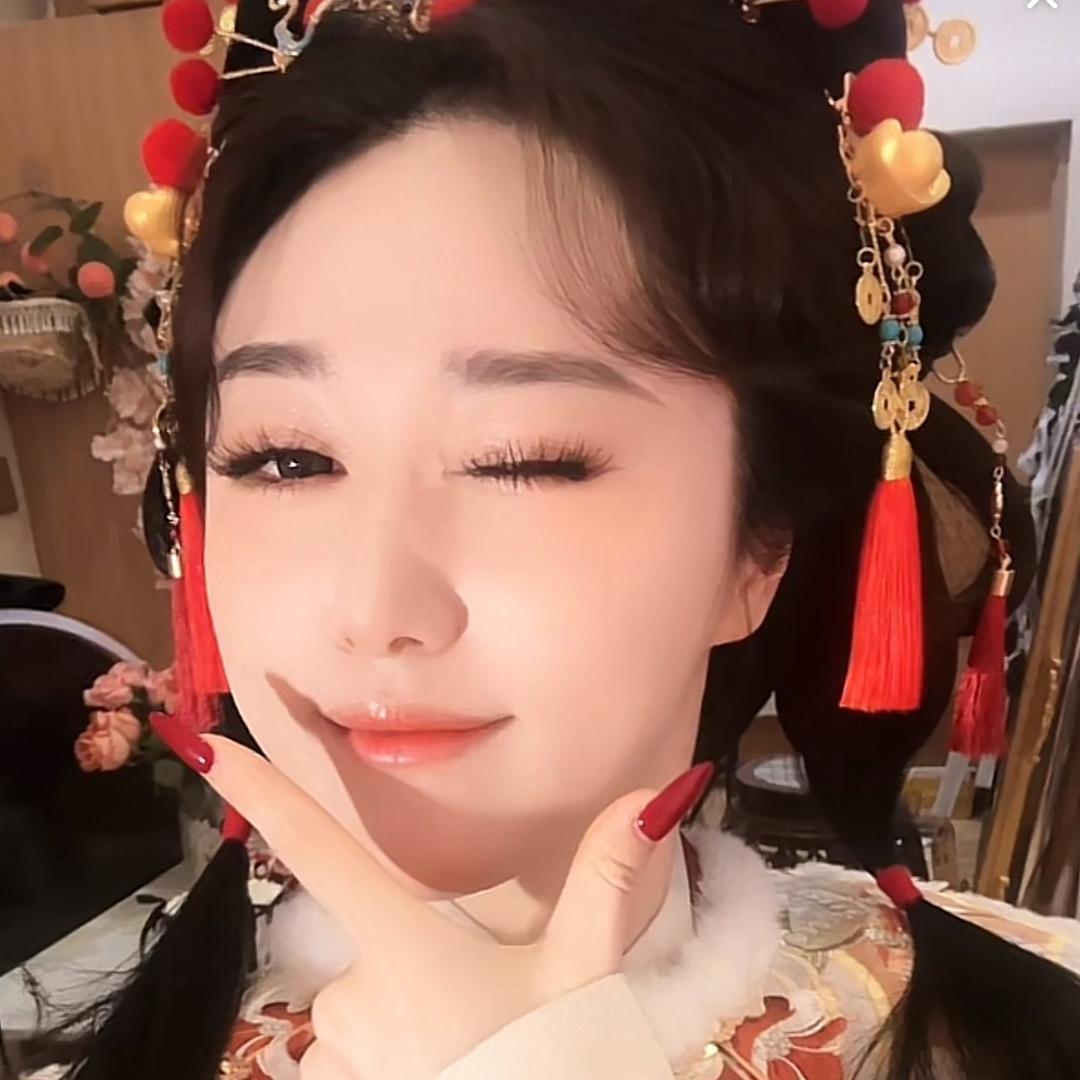 卡莎🐍 ¹⁰⁹