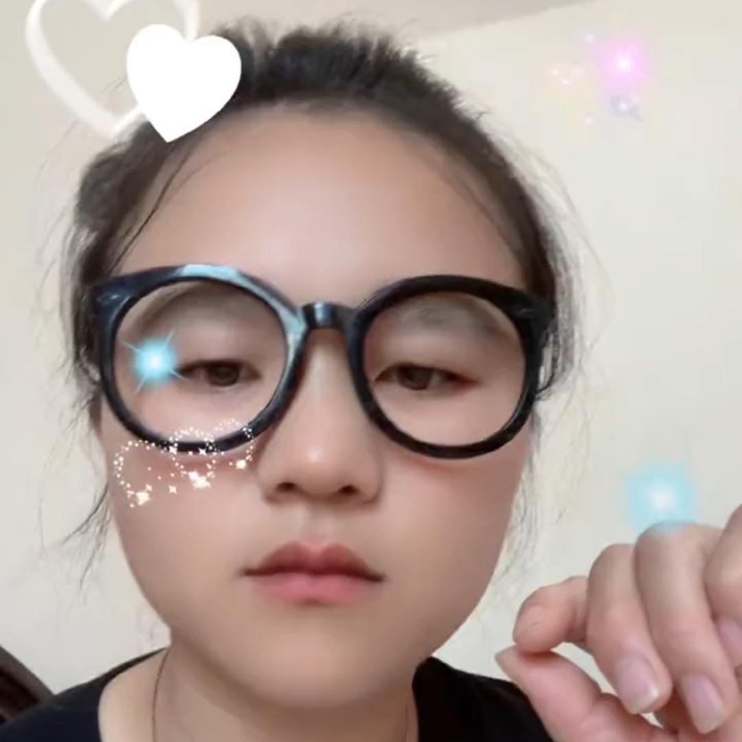 丬仙女の許愿池