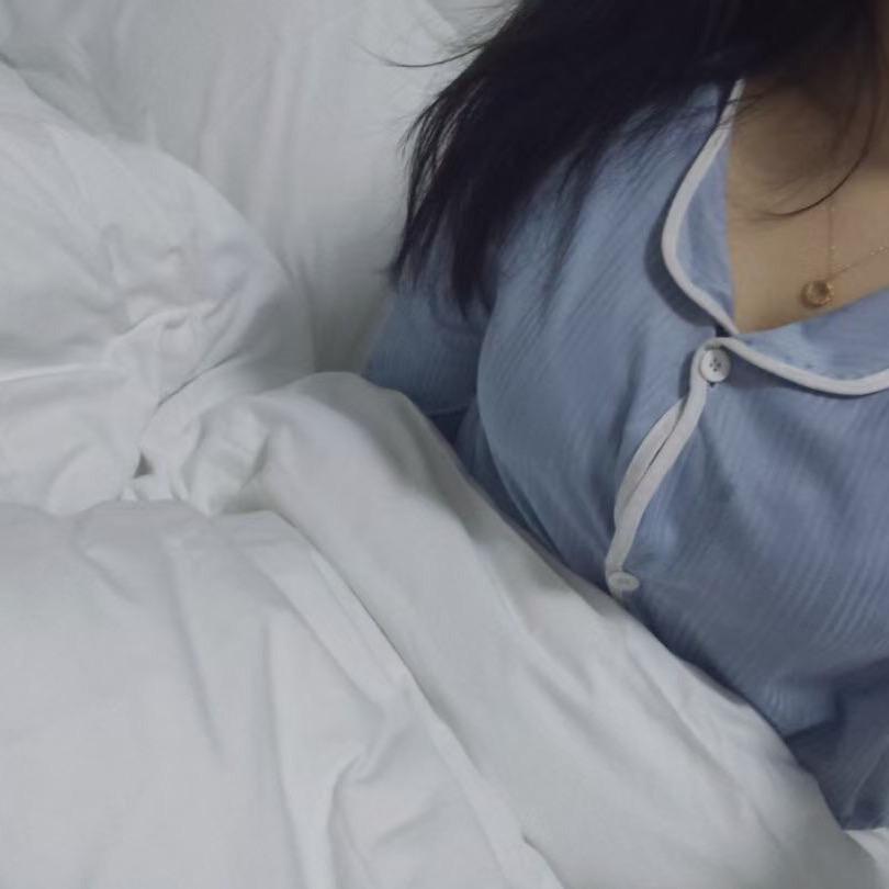 霸拔
