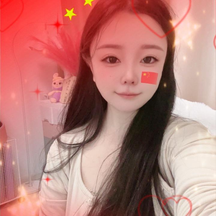唐心琪、肥美婆娘