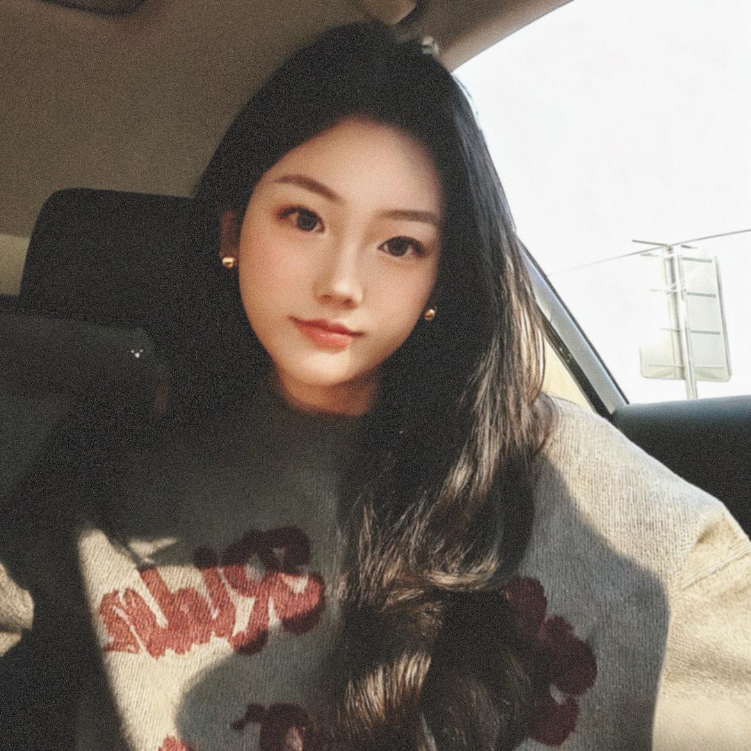 𝘠𝘰𝘯𝘨𝘤_