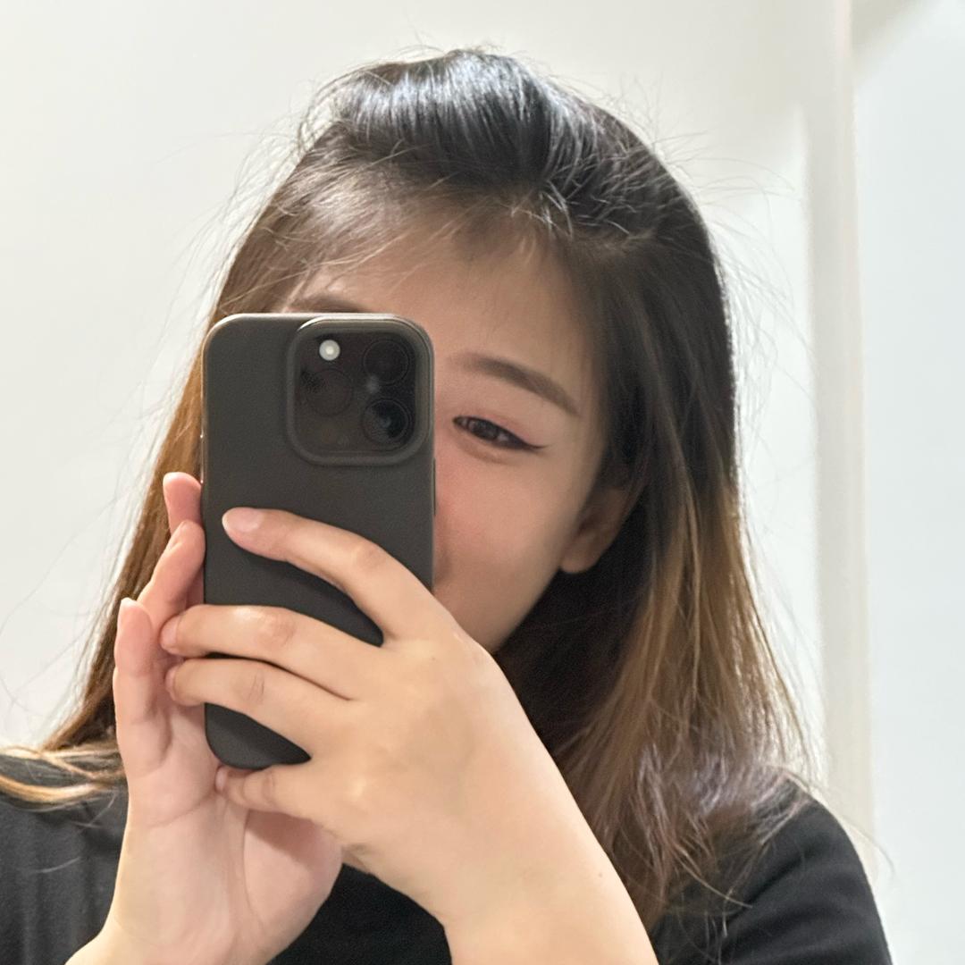 不过尔尔🙃