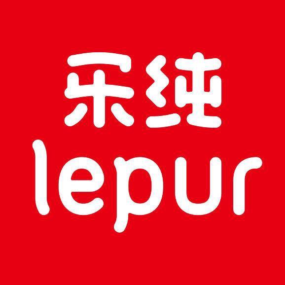 乐纯官方旗舰店
