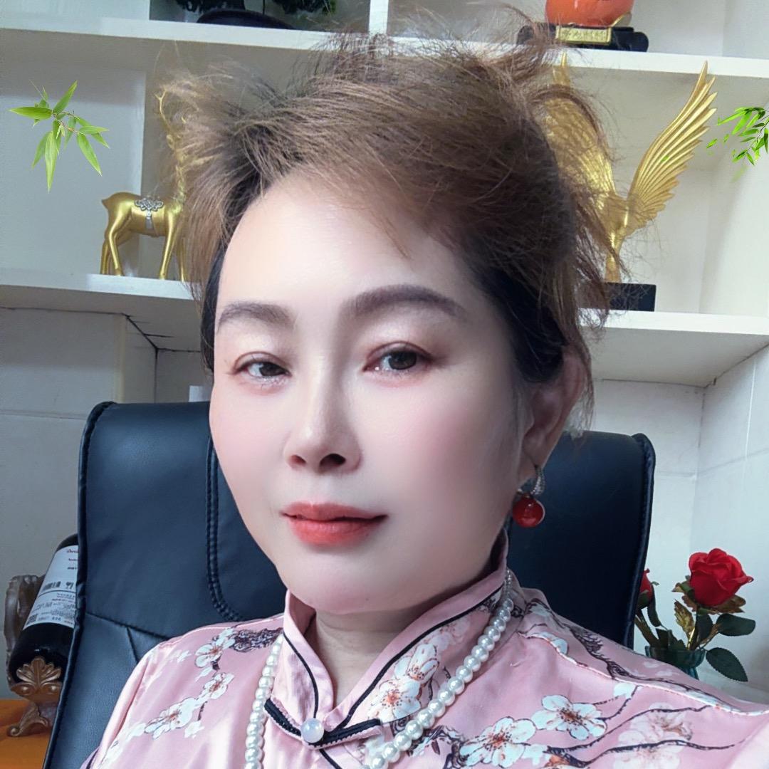清云（江西人）