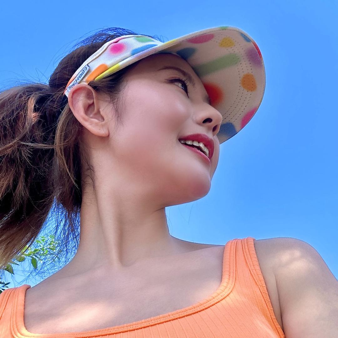小瑷