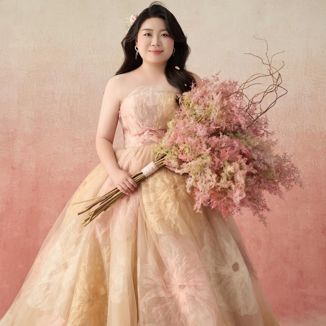 石家庄58推广负责人丁雪