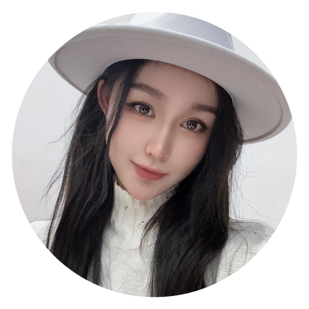 是滚滚吖