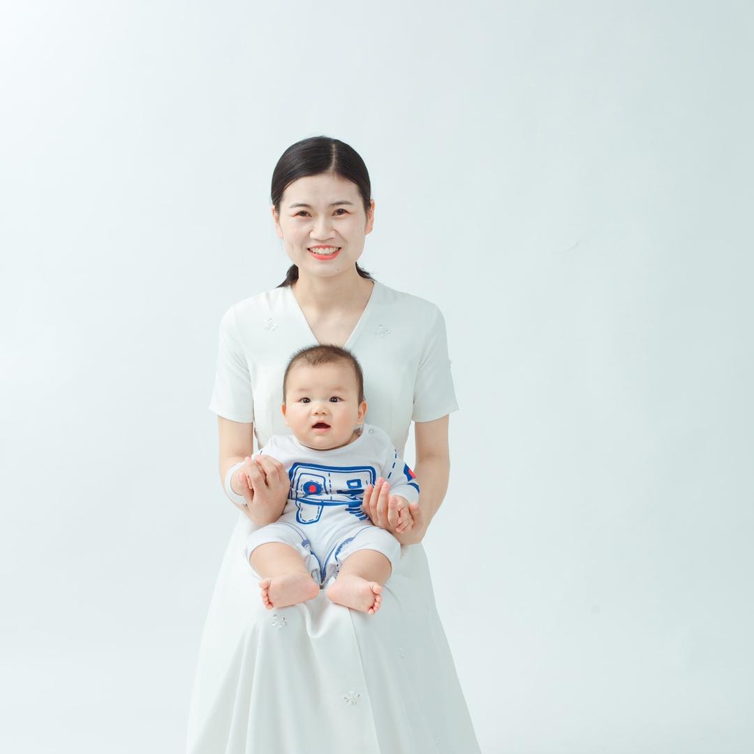 婷姐和武总