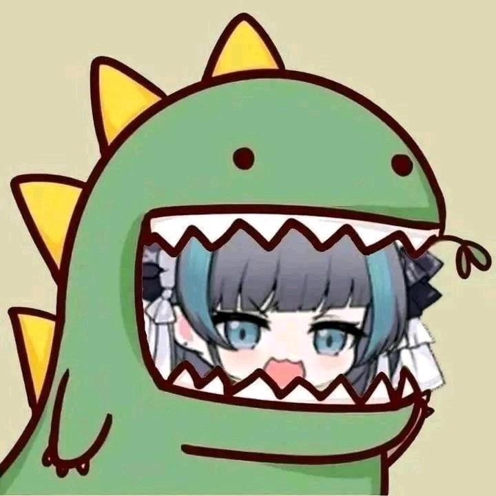 在人间贩售黄昏