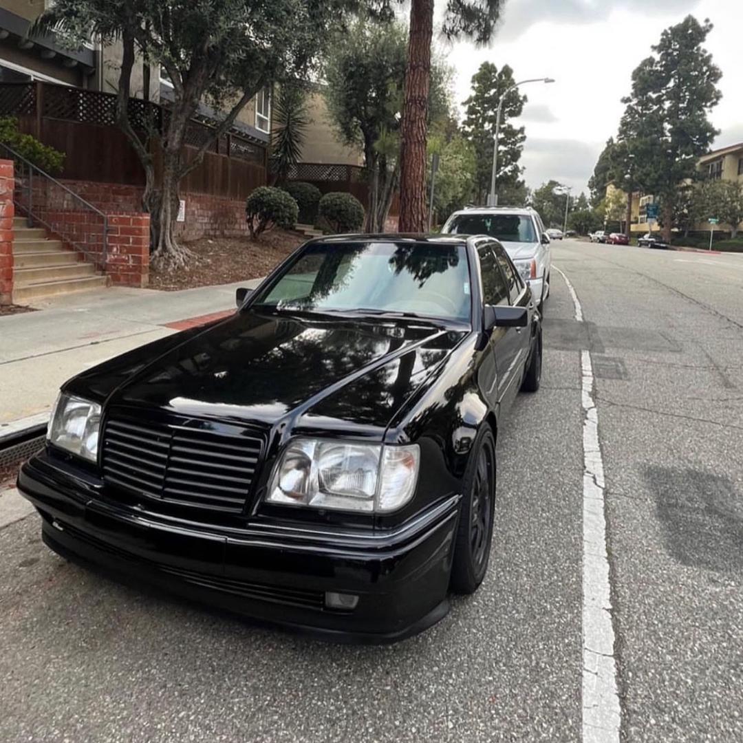 杜某某与杜某某