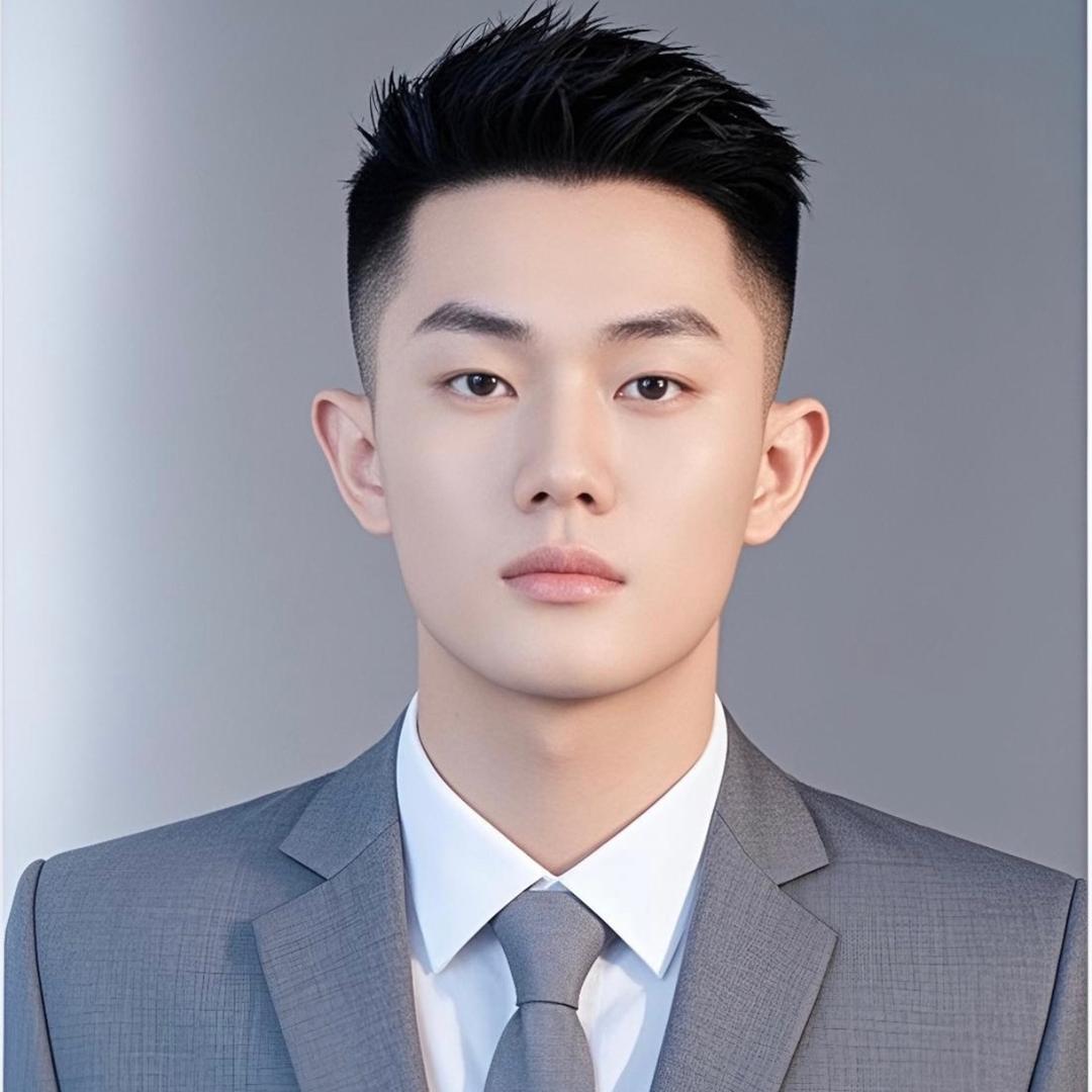 吴敌好房
