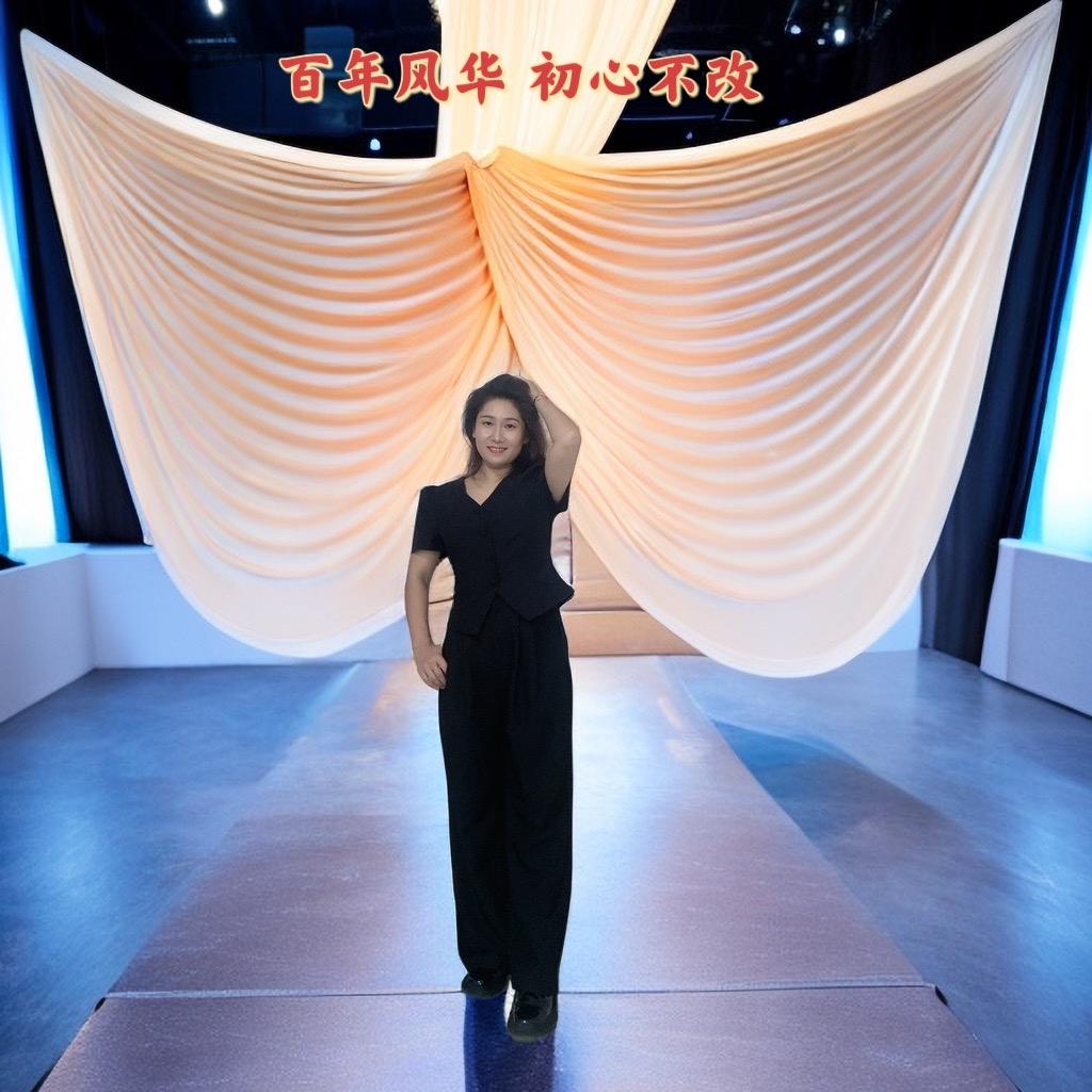 缘源不断6