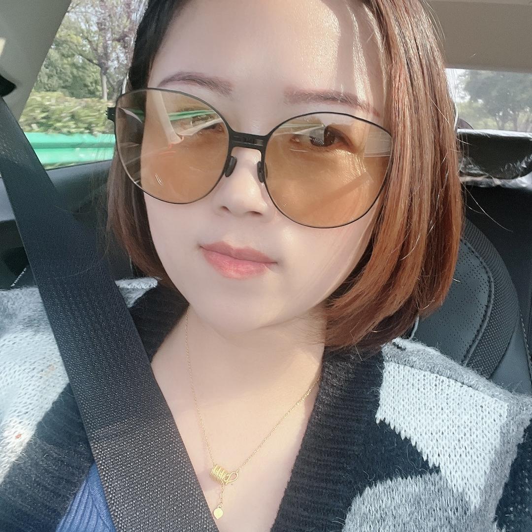 小钰纹眉、新娘跟妆