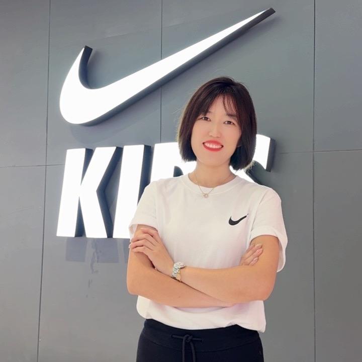 品牌儿童折扣（又妈亲子）