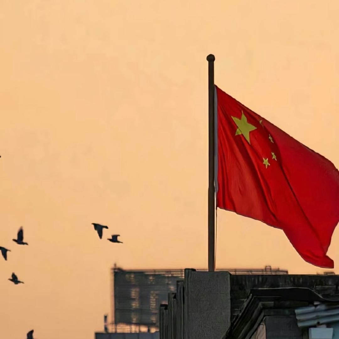 用户45678932245635