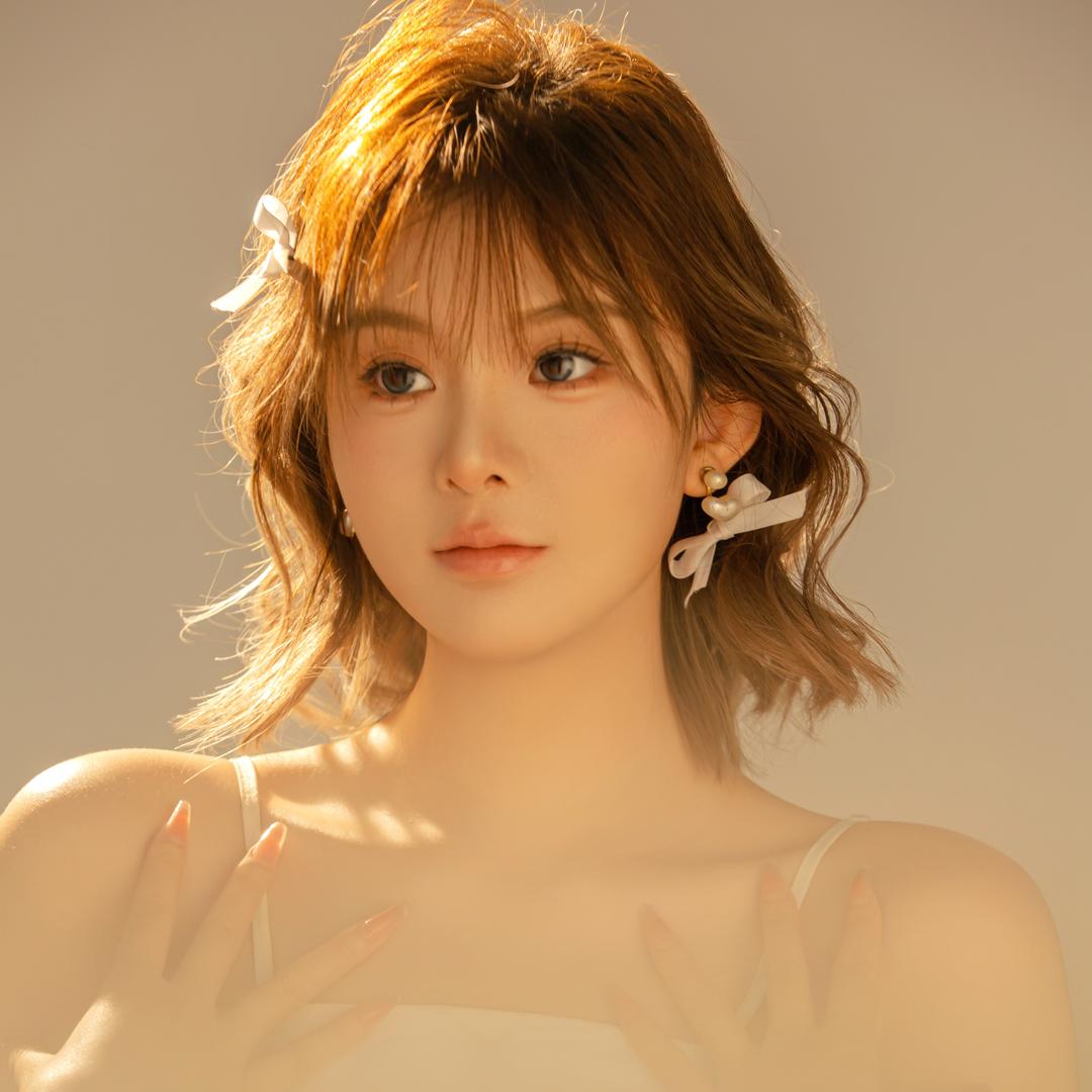 圣甜小仙女💕