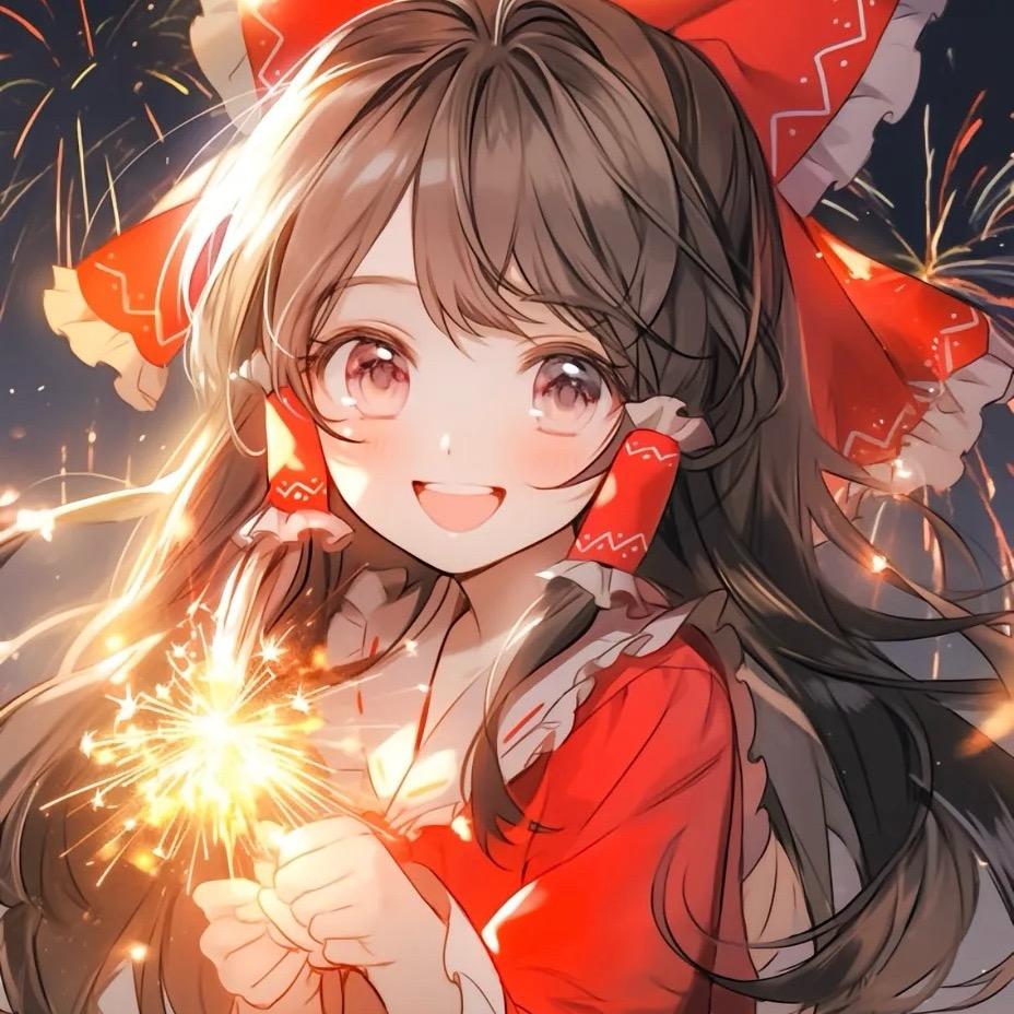 不看月亮🌙