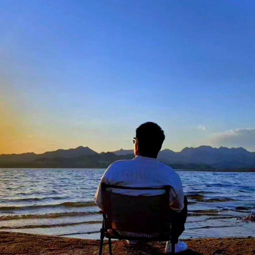 阿三先生会武功