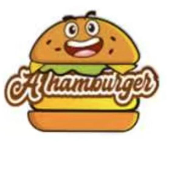 One Burger.美式汉堡