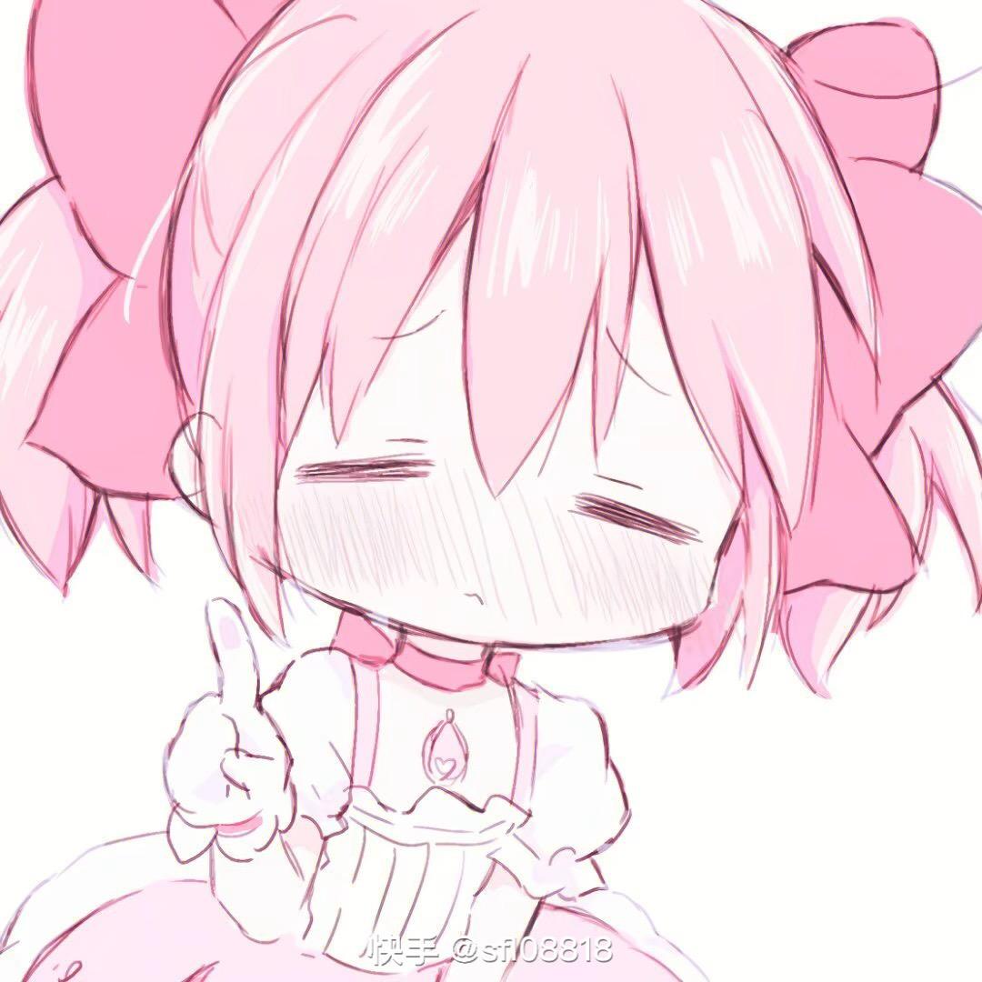 奈小琪