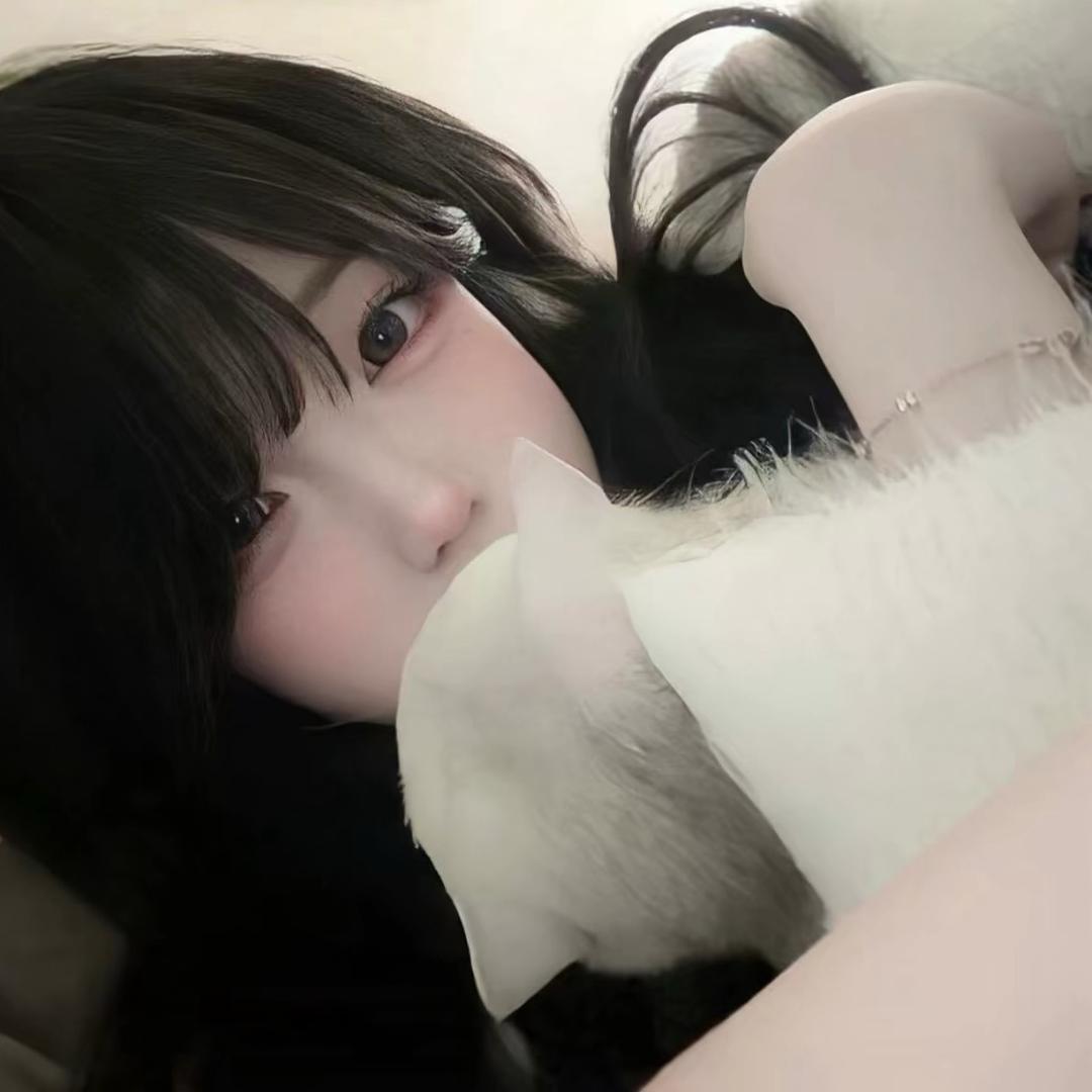蛋挞（第五人格）