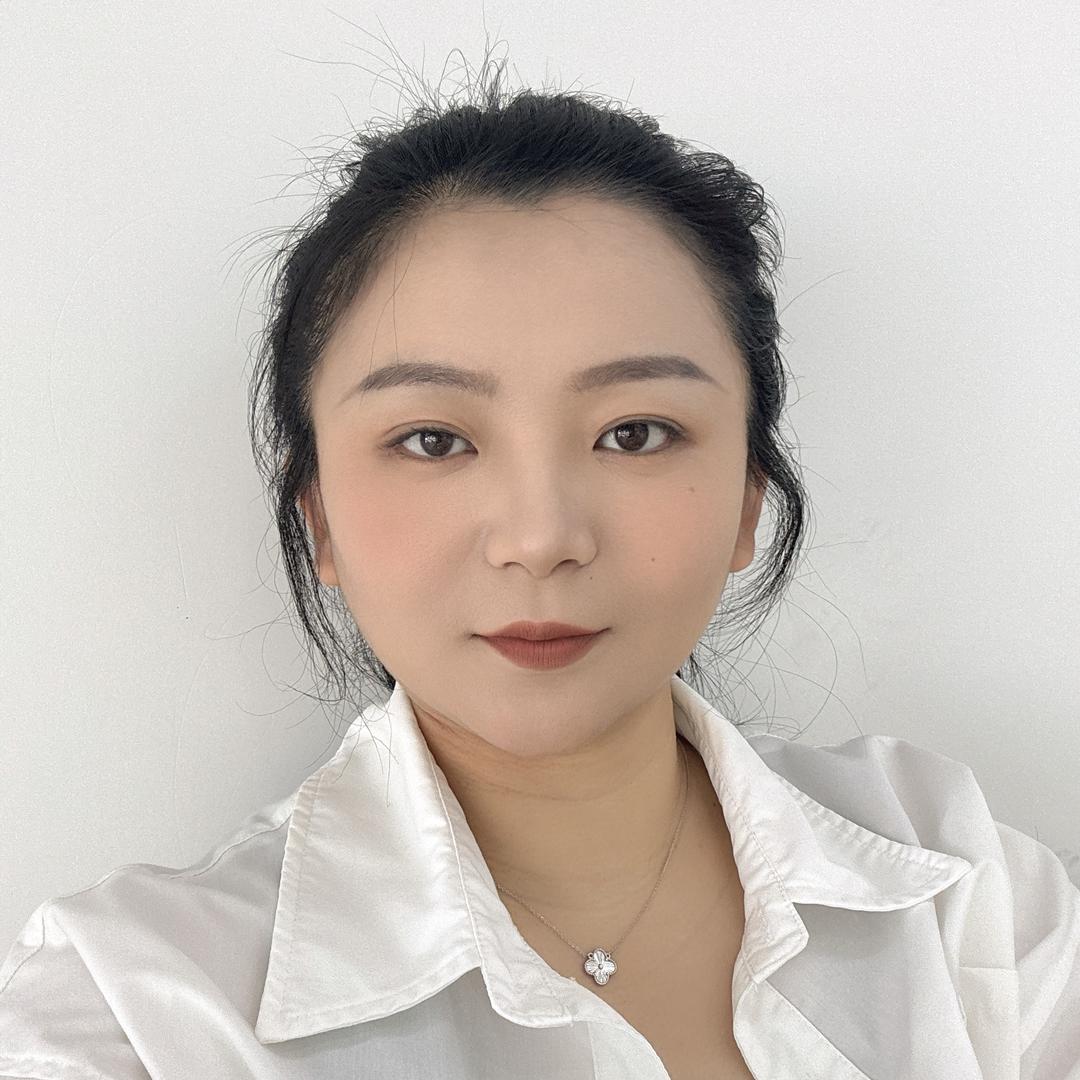 Apple苹果专卖店(永兴街店)官方号